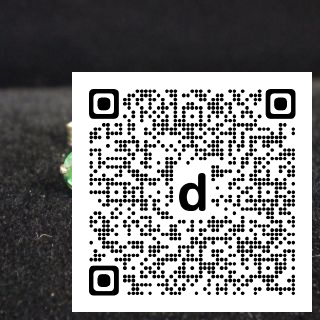 cdcarson1's tweet photo. Genuine Emerald Petite Post Earrings, Four Millimeter Gemstones, Fourteen Carat Yellow Gold Mountings, Vintage
dlvr.​it/TVzJtB https://t.co/RCkiN7hZmN