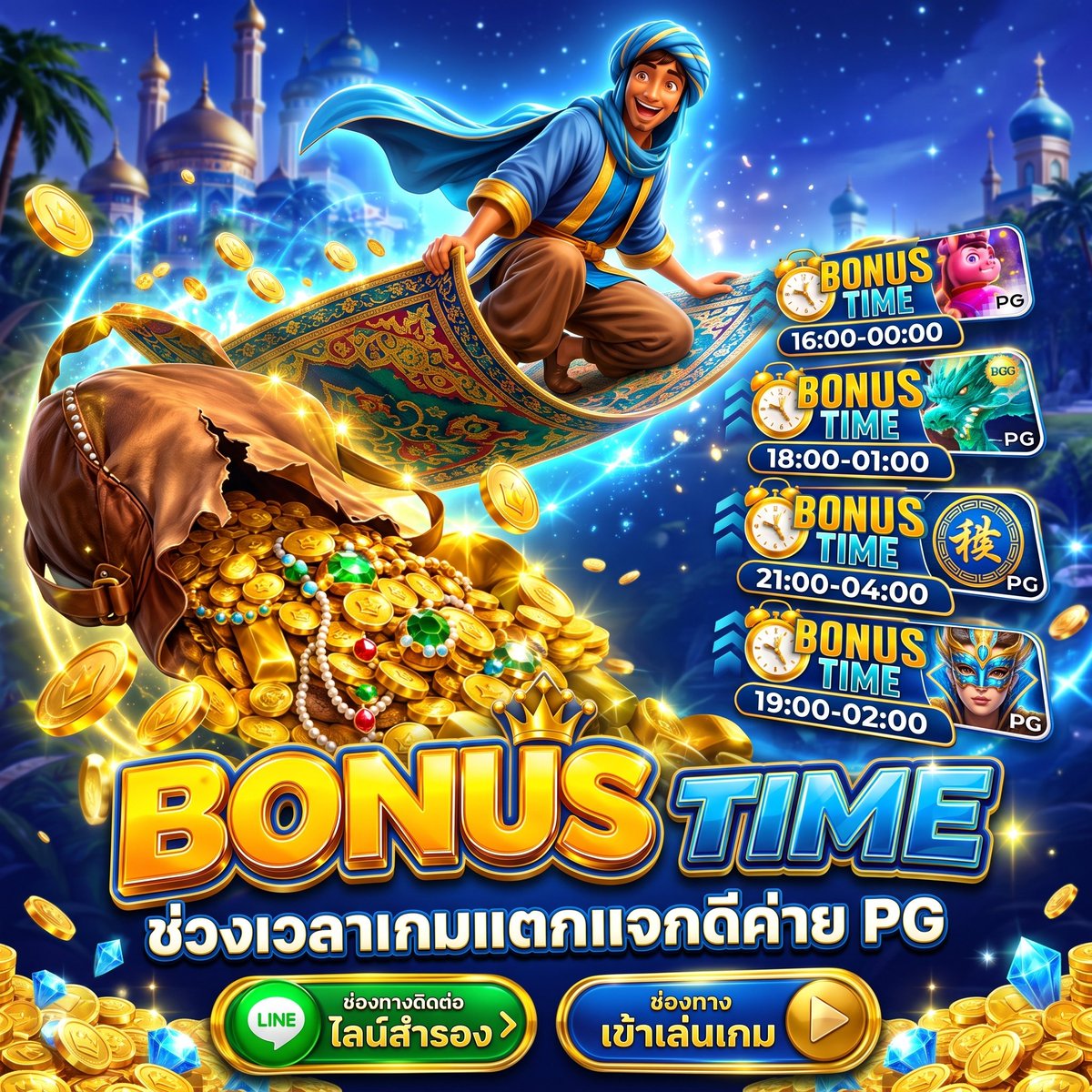 Emel74132637's tweet photo. ปลดล็อคข้อจำกัดการทำเงิน ด้วยเว็บที่ให้อิสระทางการเงินสูงสุด 🔓💰
🔹 ฝากถอนง่ายไม่กำหนดขั้นต่ำ
🔹 อัตราการคูณโบนัสสูงทะลุเพดาน
📌 ปลดล็อคความรวย : https://t.co/tF0OAdK4t6
#BPLAYS444 #เว็บเกมตรง #โปรสุดคุ้ม https://t.co/gQcWvC7ek5