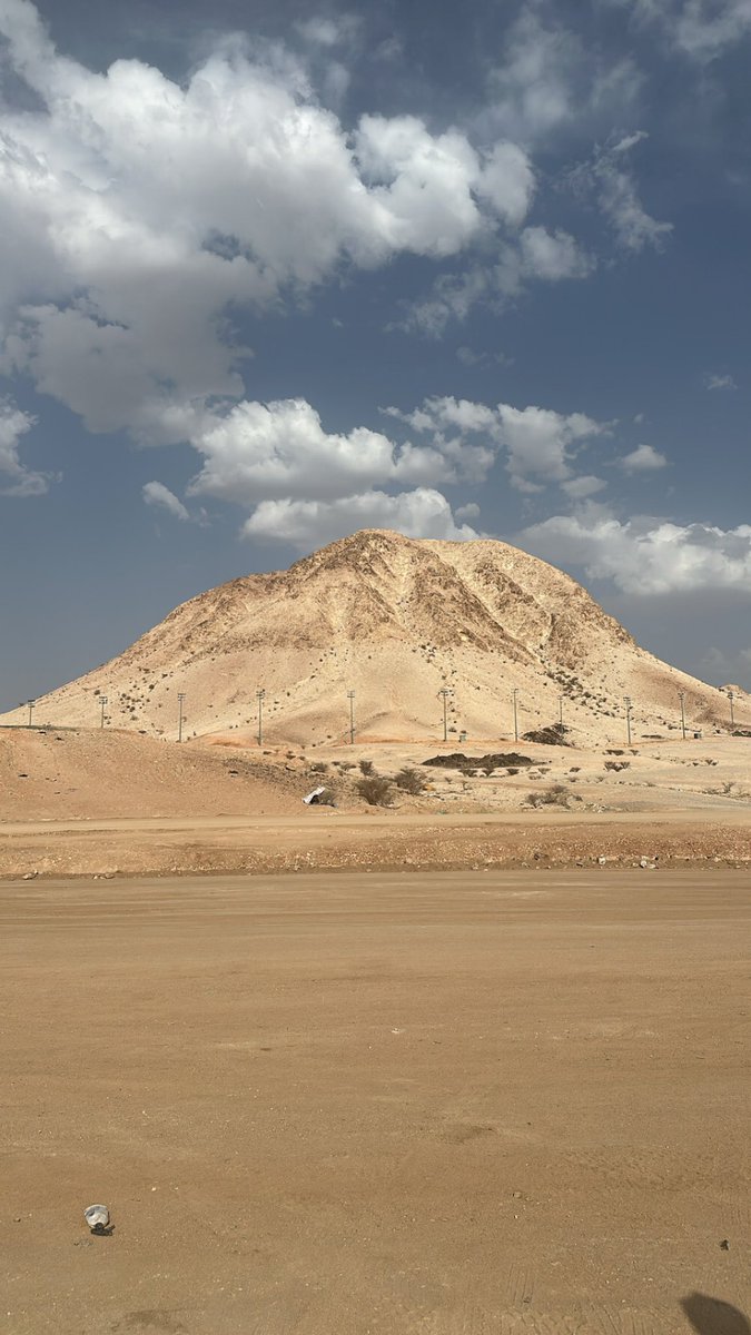 wi5o7 tweet picture