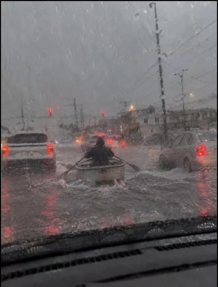 CesarStyle_'s tweet photo. — Nadie.
— Sergio Peña, como sea llegando a la Cruz Azul de Álamos a comprar Caverta, porque ni con este frío y lluvia se le para. 😂🤣🤣🤣🤣 https://t.co/ex05C58HRc