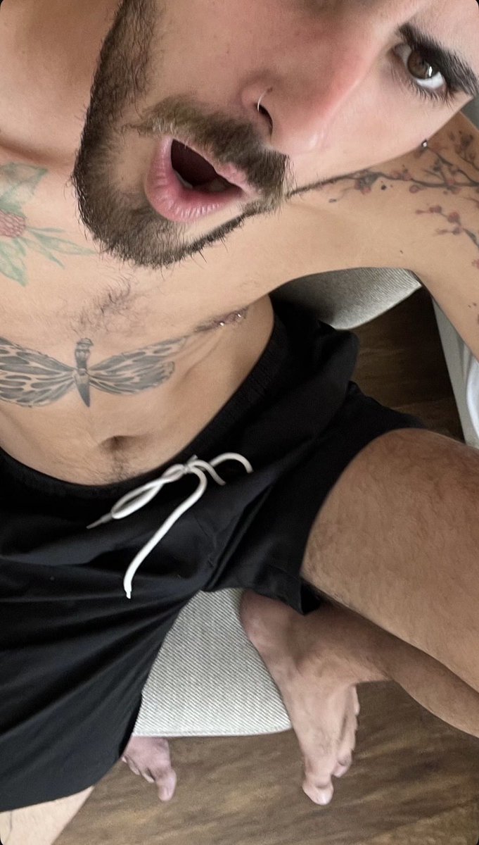 _morggano's tweet photo. If you like, you’re going to love what’s coming next. Drop a follow!🍆💦 https://t.co/LcwpD8l8pF