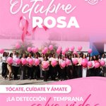 Photo by Oficina Nacional de Derecho de Autor (ONDA) (@ONDARepDom)