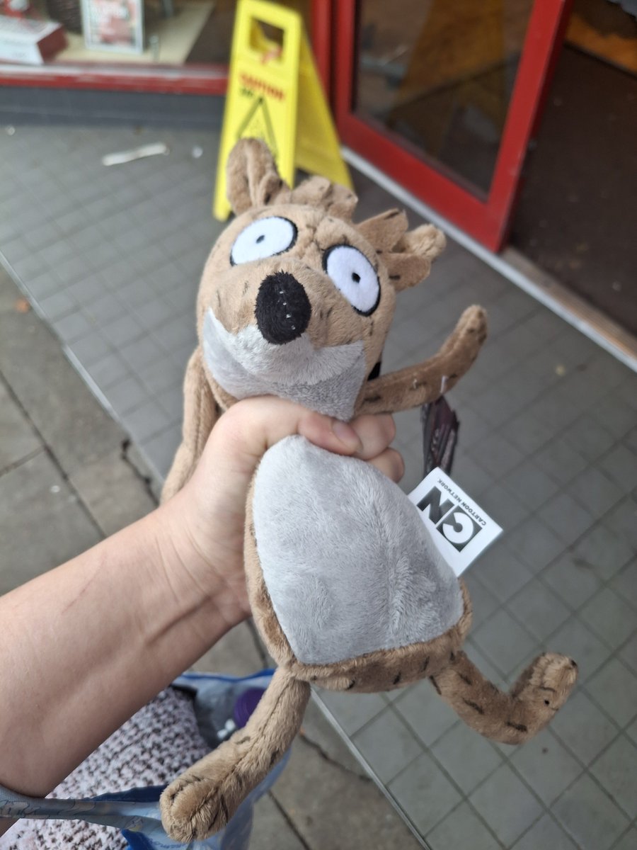 cocoyaps's tweet photo. Big fuck you to the guy at the arcade
I won. https://t.co/TLEtvk1c83