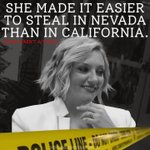 Photo by Stronger Nevada PAC (@StrongerNV)