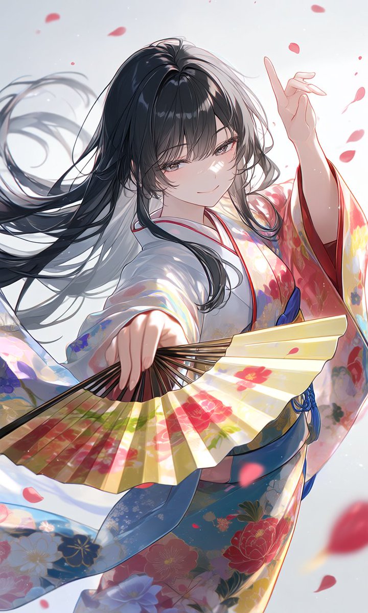 fujisan10000's tweet photo. メインアカより再投稿

「舞」

#AIイラスト
#AIart
#PixAI https://t.co/Pz0blwb9Aj
