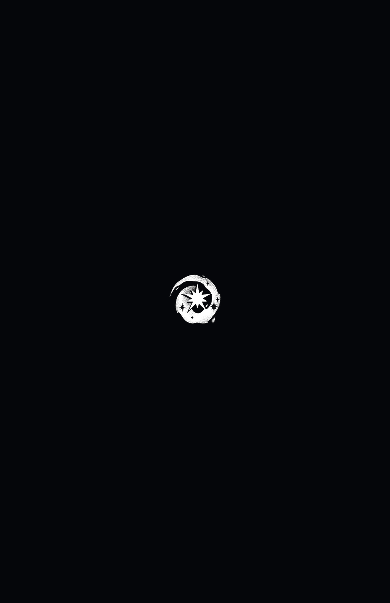 dczzlin's tweet photo. ⠀⠀⠀

⠀⠀⠀⠀⠀⠀⠀⠀⠀⠀⠀⠀⠀⠀⠀⠀⠀⠀⠀⠀⠀𝖠 𝖻𝖾𝖺𝗌𝗍 𝗈𝖿 𝗅𝗂𝗀𝗁𝗍 𝗍𝗁𝖺𝗍 𝗇𝖾𝗏𝖾𝗋 𝗐𝖺𝗌, 
⠀⠀⠀⠀⠀⠀⠀⠀⠀⠀⠀⠀𝗒𝖾𝗍 𝗅𝗂𝗏𝖾𝖽 𝗂𝗇 𝗁𝗈𝗐 𝗍𝗁𝖾𝗒 𝗅𝗈𝗏𝖾𝖽 𝗁𝖾𝗋.

⠀⠀⠀ https://t.co/Y5mI8aZ1gi