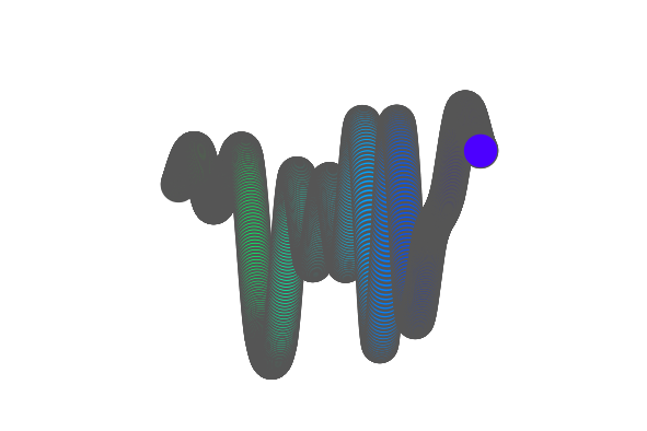 aRegularDad's tweet photo. It's an exciting day for the 6529 Network Museum which acquired Squiggle #6529 by @ArtOnBlockchain for 3.01 ETH from Anon.

This purchase was made possible by the people who minted Meme #550, @MadaCollects who contributed 0.5 ETH, and @squiggleDAO who facilitated the sale with the anon owner.