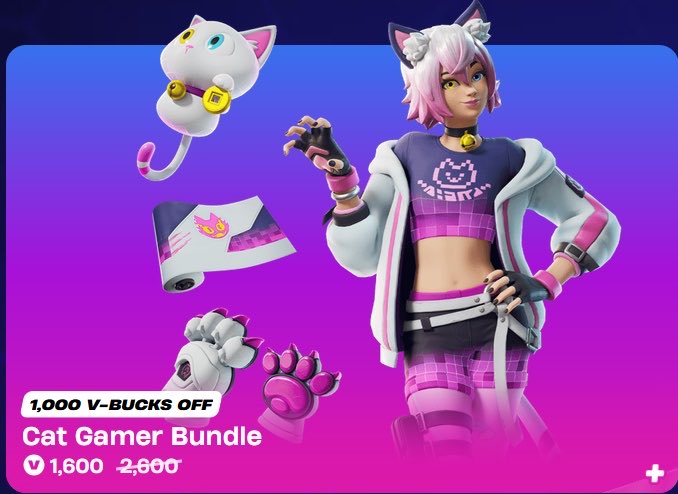 LineChu's tweet photo. There is a non 0% chance this skin was slightly based on me https://t.co/aRp25oCosm