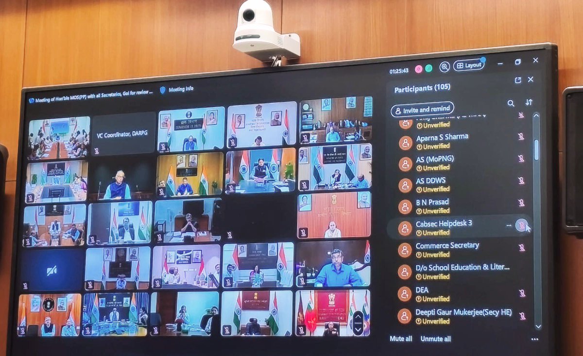 moesgoi's tweet photo. https://t.co/mKNBHax3Jd