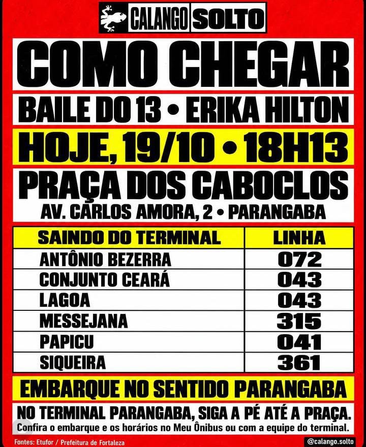RMs1274's tweet photo. VAMOS LUTAT!!!
#FlavioMiliciano
#FlavioExplicaOCasoAnaClara
 #AbreAsContasFlavio
 #MelhorasGeneralJanones
#ProsperidadeSoComLula
#ExplicaAMansaoFlavio
#janonescoraçaovalente
#exercitodolula https://t.co/4YegAMkBYZ