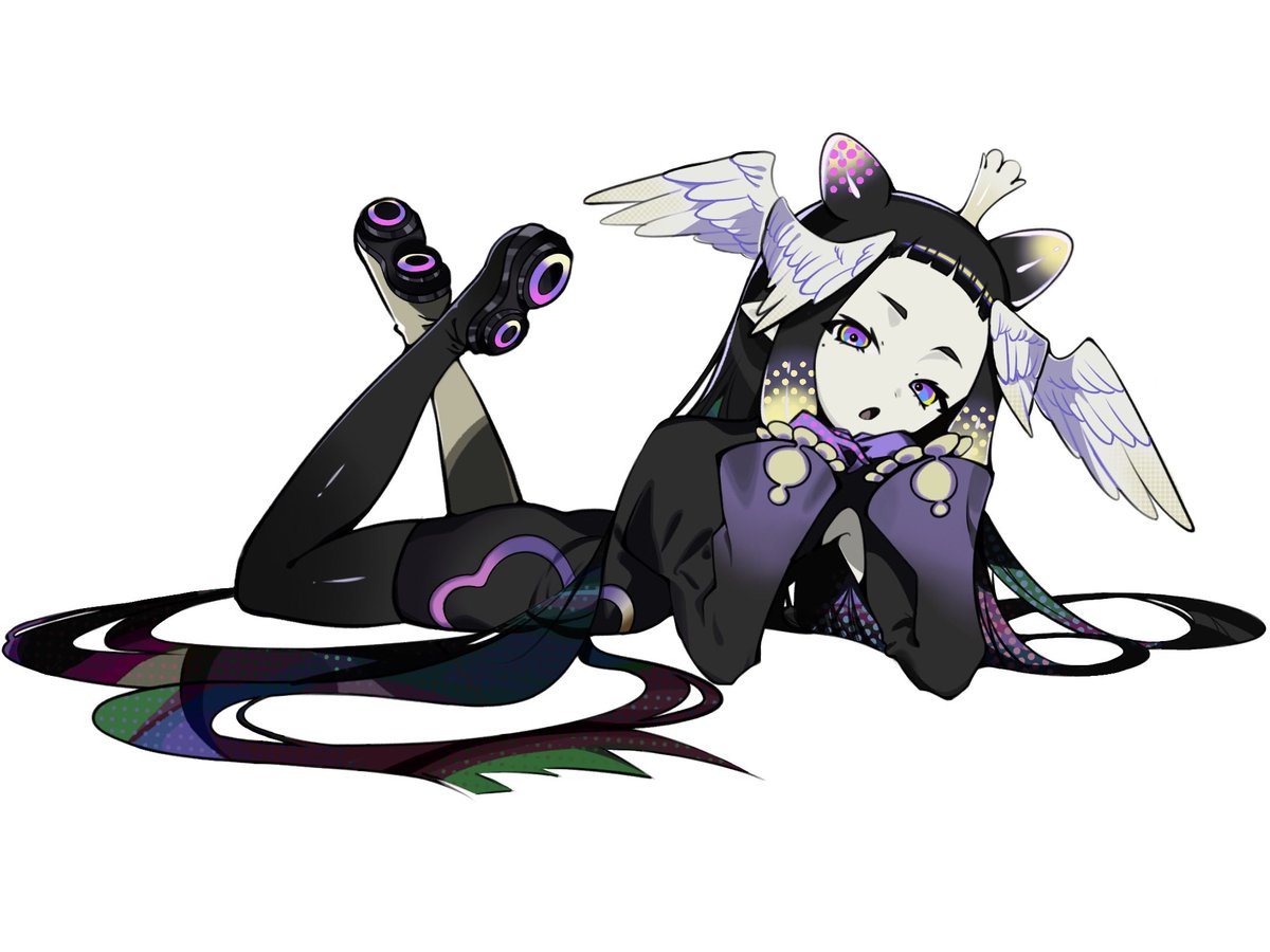 shimakotan's tweet photo. no background https://t.co/uM1buECN6v
