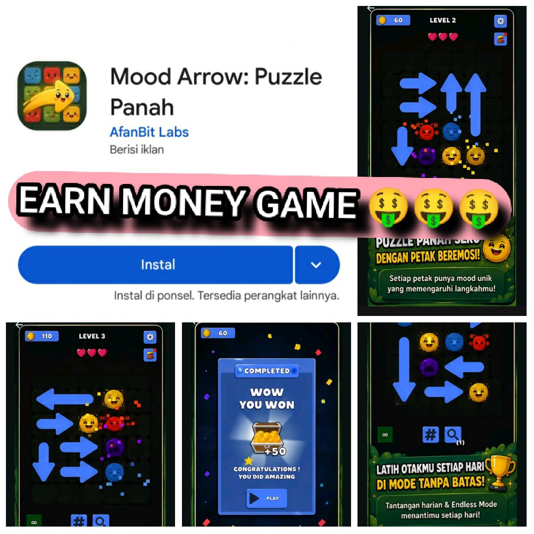 jonamieFelix's tweet photo. EARN MONEY 🤑

https://t.co/QtQgXxIa9u

#money #usd #crypto #bankwallet https://t.co/npfFEF4Crk