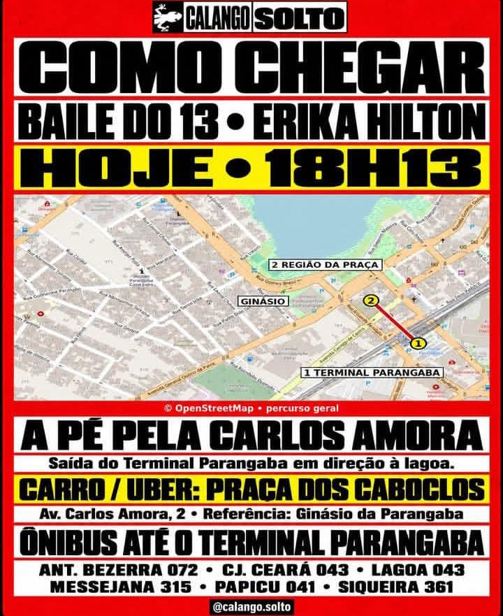 RMs1274's tweet photo. VAMOS LUTAT!!!
#FlavioMiliciano
#FlavioExplicaOCasoAnaClara
 #AbreAsContasFlavio
 #MelhorasGeneralJanones
#ProsperidadeSoComLula
#ExplicaAMansaoFlavio
#janonescoraçaovalente
#exercitodolula https://t.co/4YegAMkBYZ