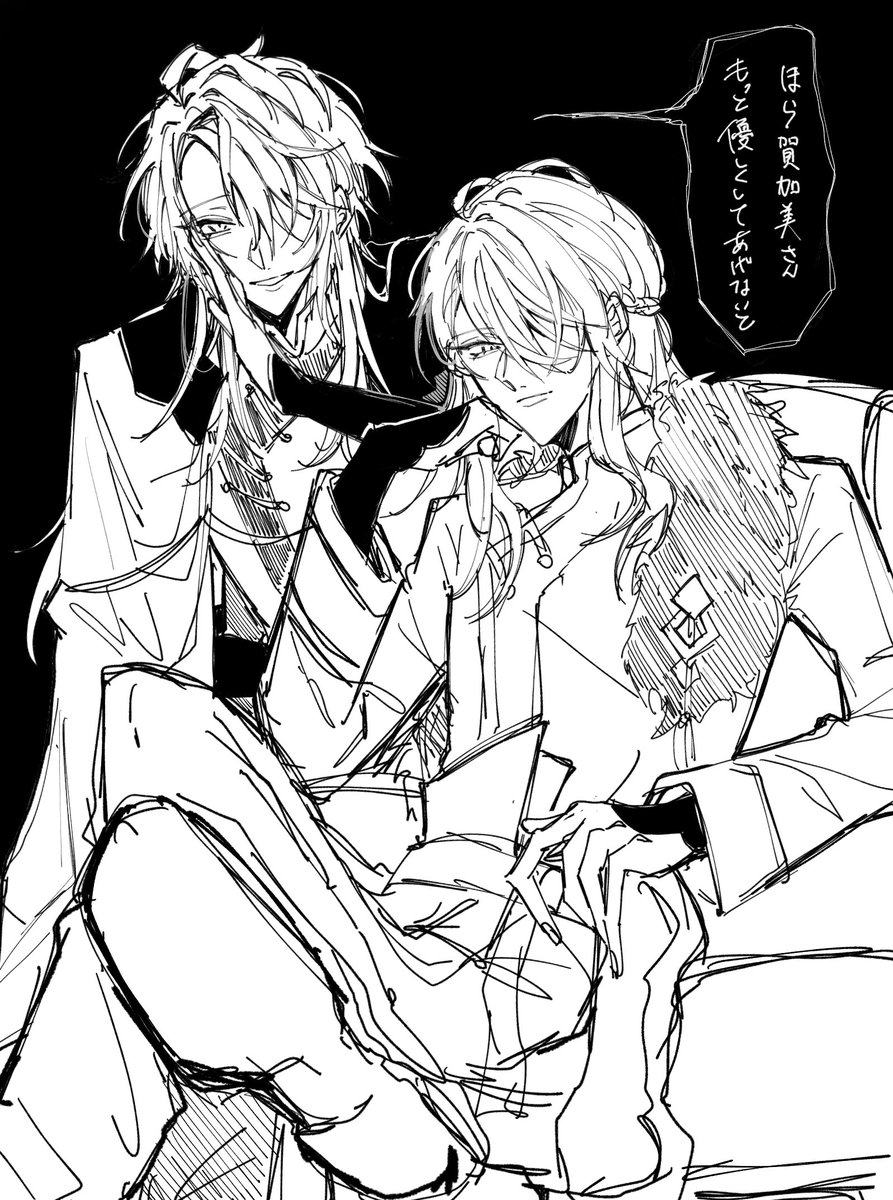 bon_suke100's tweet photo. hk ｼｬﾝﾃｨ https://t.co/jM9R1mZZFA