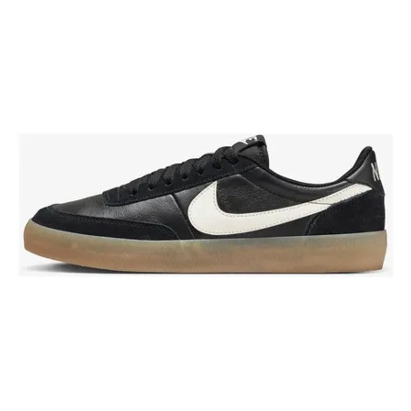 AlertaZapas tweet picture