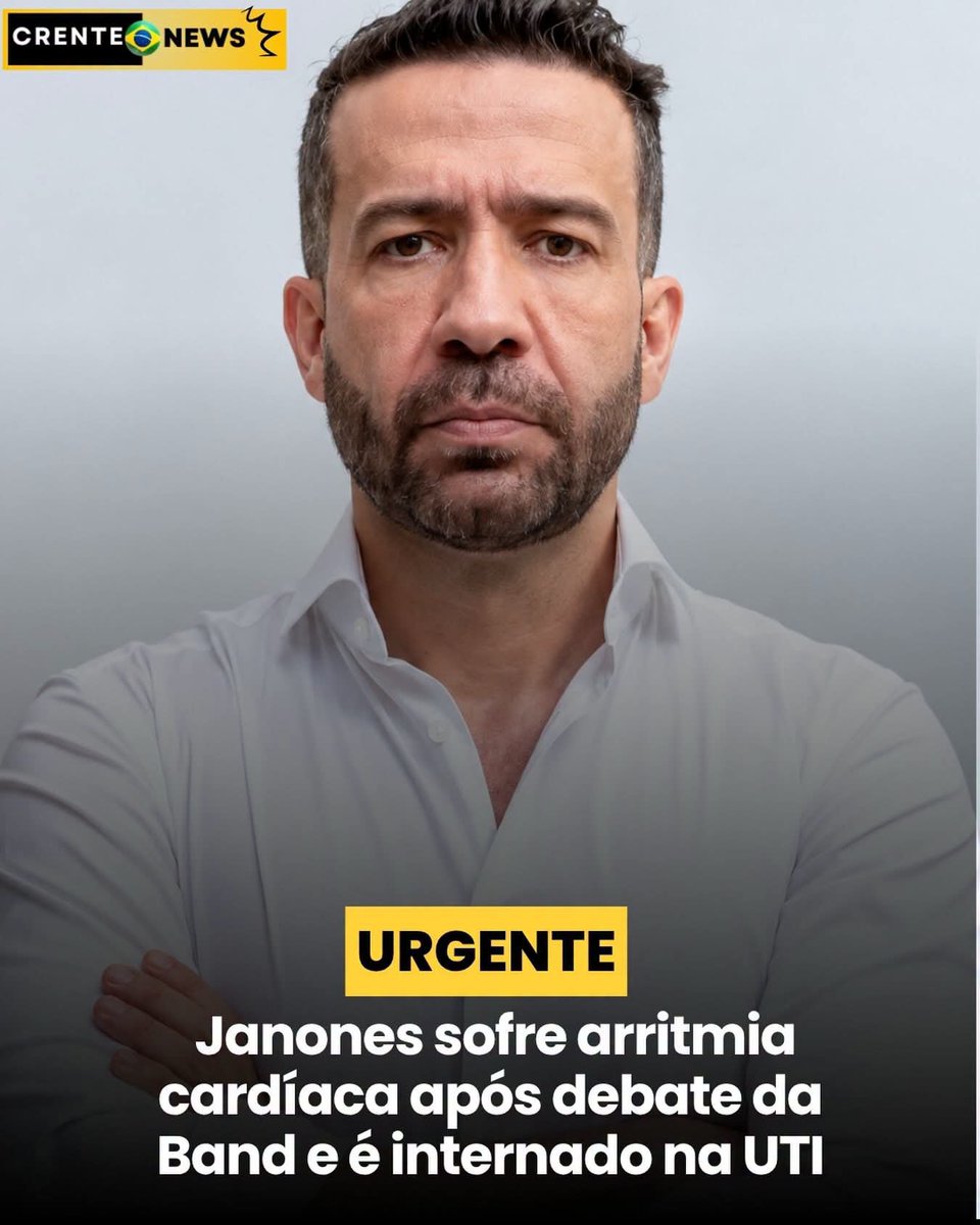 Na_val22's tweet photo. A surra foi tão grande que RACHADONES, ainda está internado na UTI com arritmia cardiaca 💔💥 https://t.co/5U7fg1ioJH