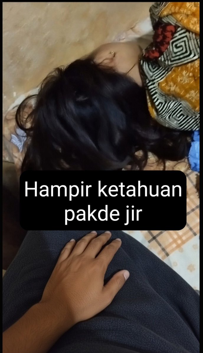 frank2088's tweet photo. Panik kan kau dek
https://t.co/sN3PQXKZnq https://t.co/r8v8lyJqSP