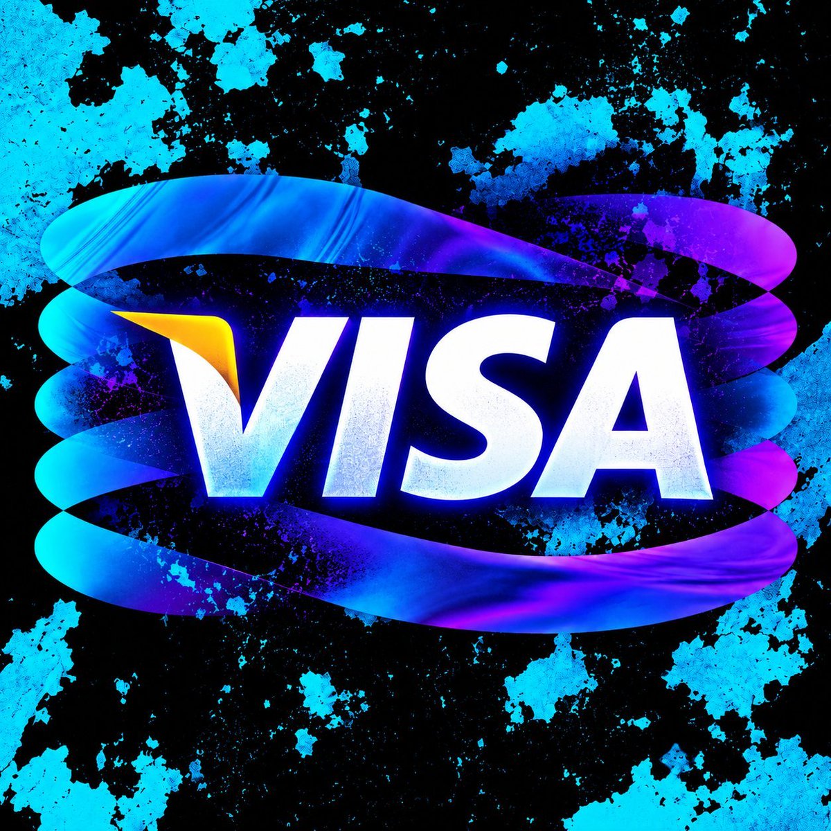 TheBlockCo's tweet photo. THE BLOCK: Mesh has partnered with Visa to let users spend cryptocurrency and stablecoin balances held in participating wallet apps at more than 175 million merchant locations worldwide.

The integration will enable in-store and online payments through a Visa credential provisioned behind the scenes, with Mesh handling transaction funding and conversion without requiring users to sell or transfer assets beforehand.