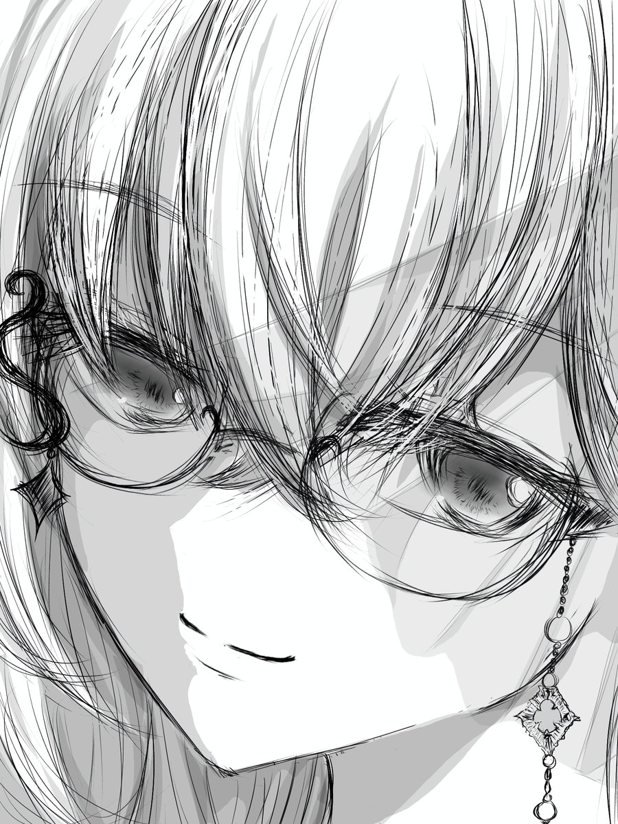 sistercomplex22's tweet photo. ヤンデレーディアさんも悪くないかもしれない(タグは付けないでおく...) https://t.co/ri4X2o7jZz