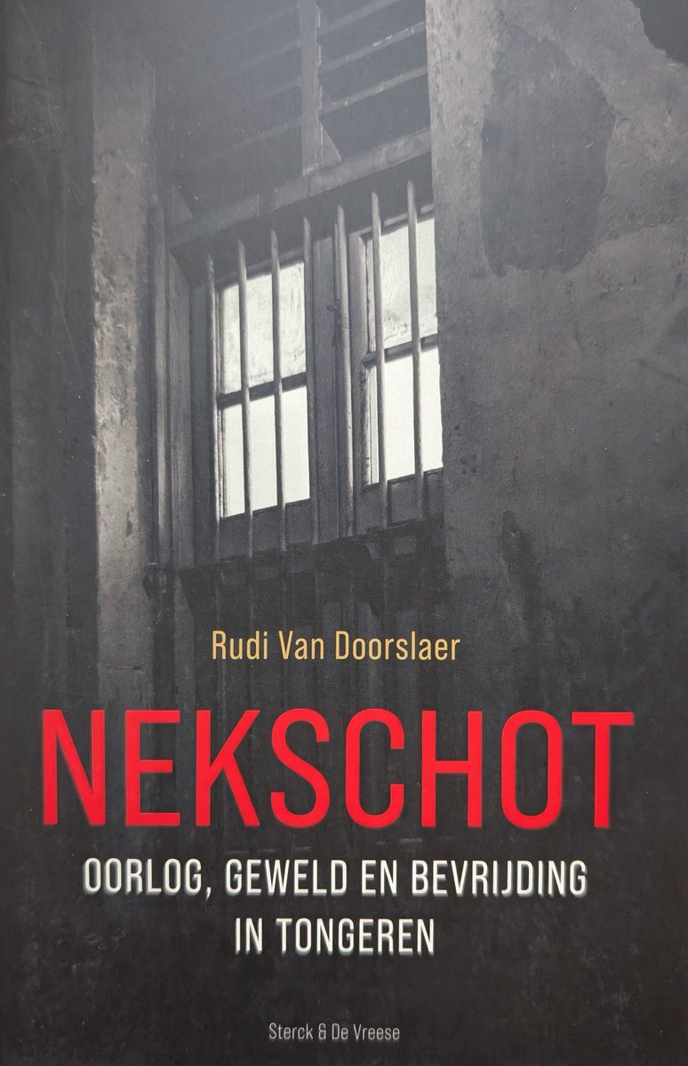 abflipse's tweet photo. Nekschot 🎯 https://t.co/CT8KSFJOIk