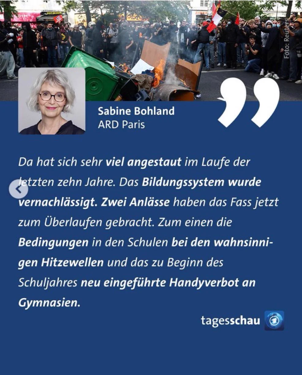 Prof. Phosphatstange on X: 