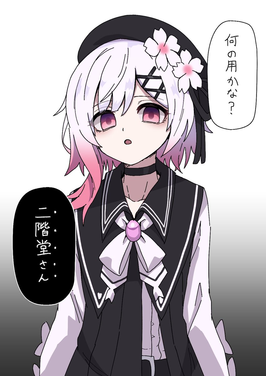 dosti_dosti's tweet photo. もう取り返しのつかない https://t.co/rYHq2kU9ho