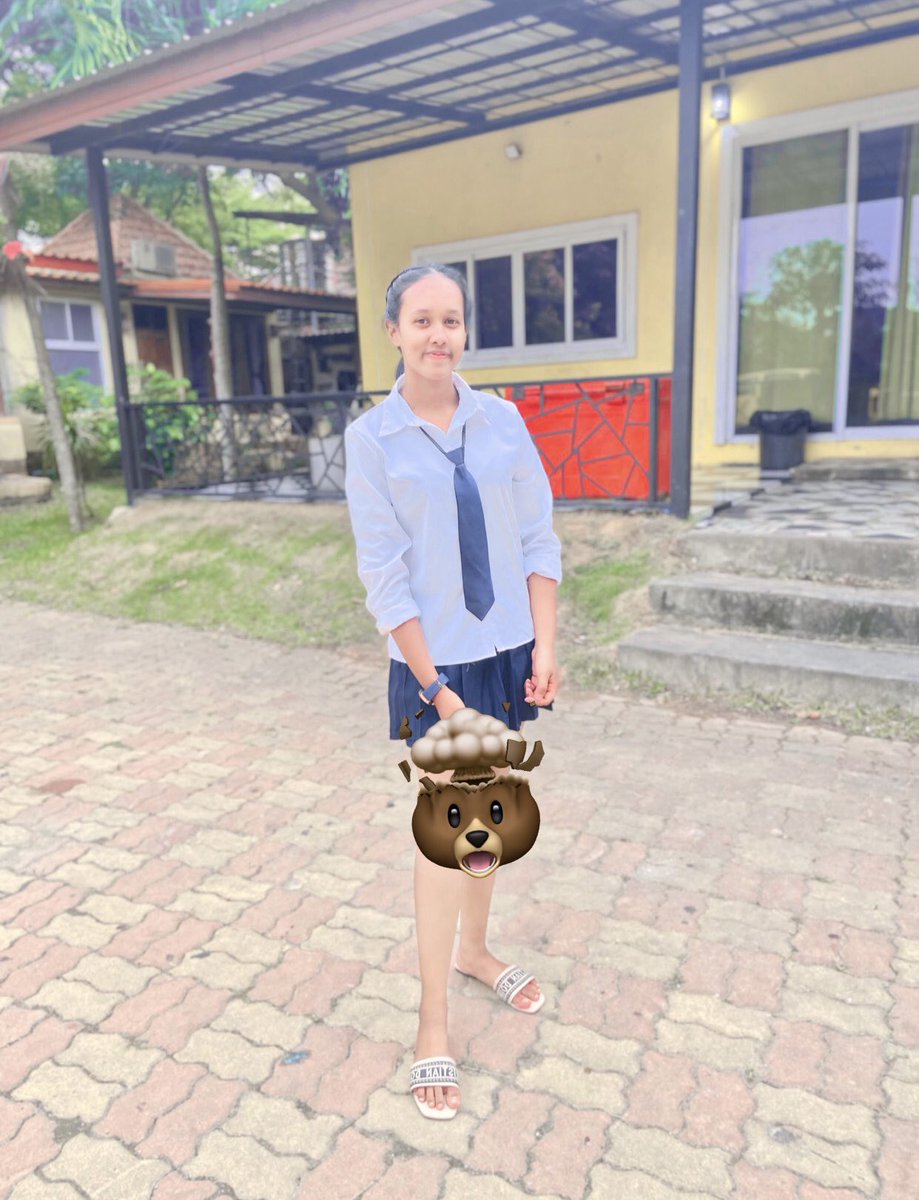 KennithStautfi's tweet photo. หม่าล่า กับ มาหาเลย เธอจะเลือกอะไร
#ลพบุรี #img𝐟𝐨𝐫ลั่น https://t.co/hb0urGwq2P