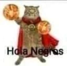 bailoluu's tweet photo. Yo sholo shoy un bebeshito, un pequeñito bebeshito indefensho, tiernito, hermosho y precioso, que sholo shabe decir coshitash bonitas porque shoy un bebeshito muy bebeshito pequeñitito y suavecitito. Queshesho, ¿pog qué me dicen eshash coshitash? Si yo sholo shoy un bebeshito https://t.co/8P3hgPnB1q
