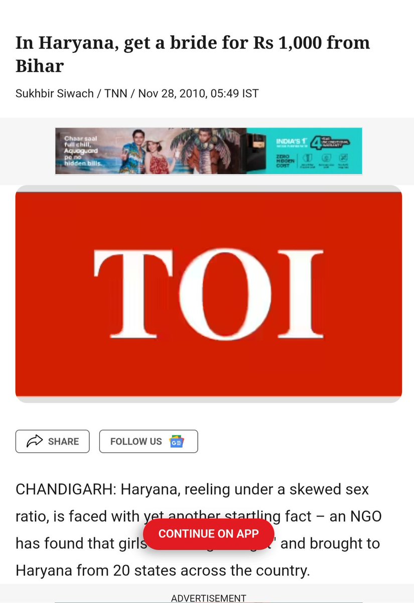 MR_ANSWER__'s tweet photo. @ShreyaMishra00 Kitna tune liya mella me lagta hai 🇧🇩 kanglurand se jada toh liya hoga kiu ki braman rand ki market me achi demand hai 💀😂 https://t.co/OoZU6i7BP4