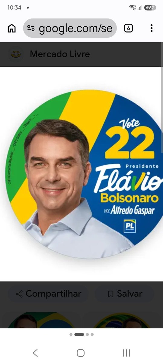 marquin1969's tweet photo. @MatiasMatinhos0 https://t.co/lQ5ctTqMdr