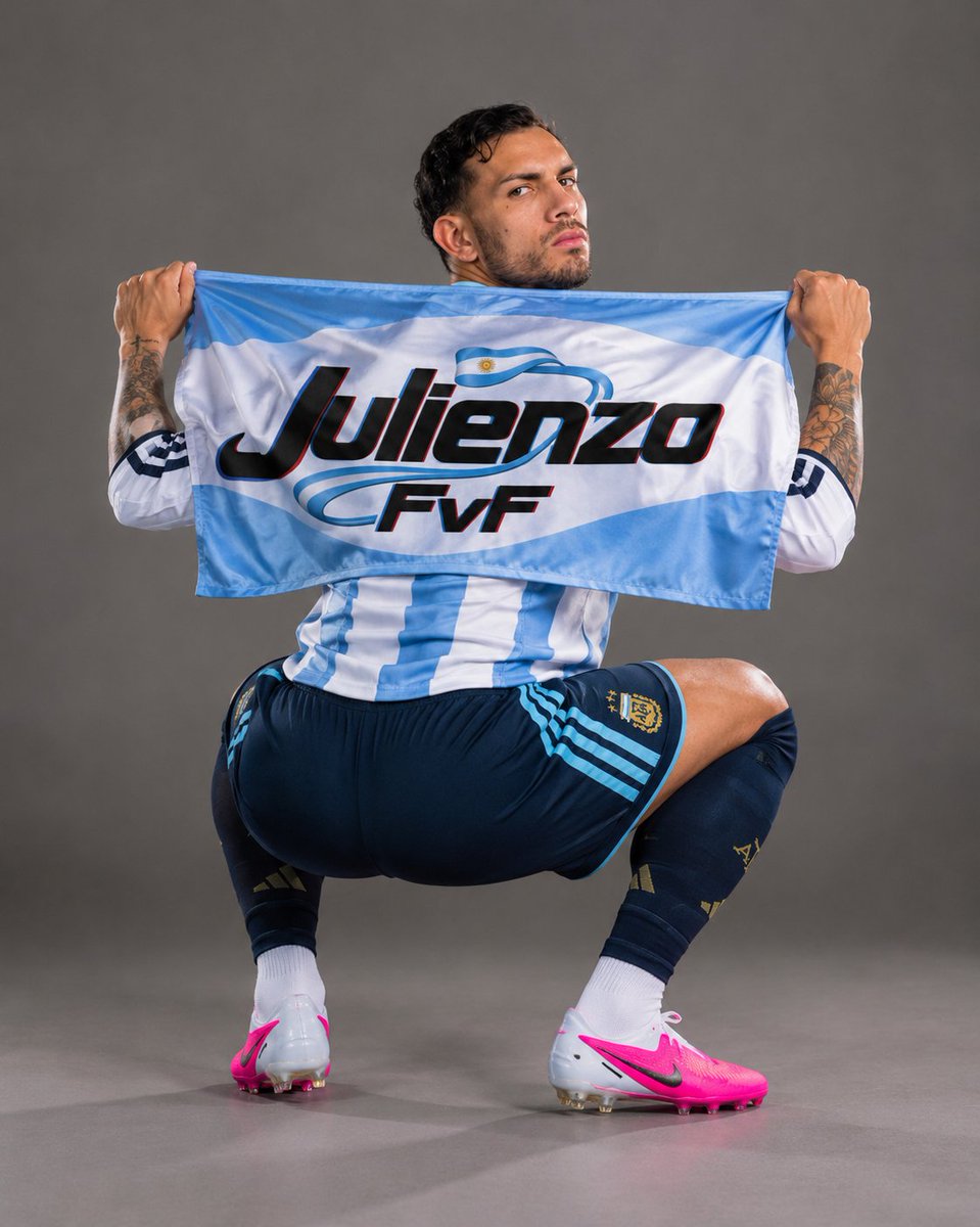 JulienzoFvF2's tweet photo. Free and premium content on my Telegram channel the sexiest soccer players, with no clothes on🔥🤤
https://t.co/uZDH3nra3y
#LULAVAIVENCER #Bolsonaro22 #chudai #brasil #halloween https://t.co/ZRtWHRcc03