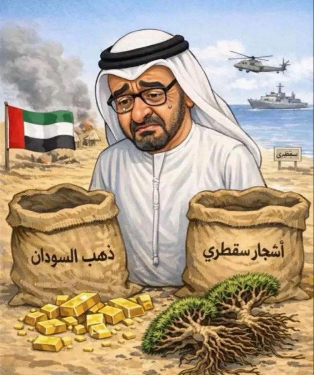 Abdelhakem31909's tweet photo. @akkkuae ليش أنتم تثبتوت العربية للشعوب. الدنفوس الهندي https://t.co/f0L6Yv9hsY