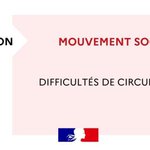 Photo by Préfet de Haute-Loire (@Prefet43)