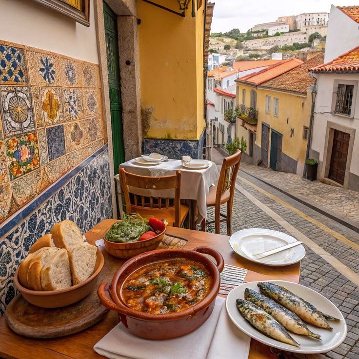 echoesofworld's tweet photo. Lisbon, Portugal https://t.co/LV8SQ7Fm7P