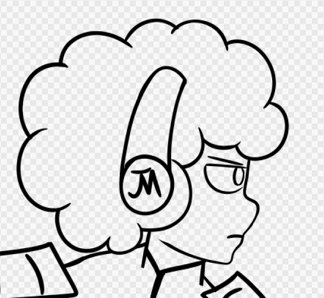 Shelton883's tweet photo. 🥹🔫 F A H H  #Wip #Angst #SheltonCity #art https://t.co/F4Sc4KL7Ud