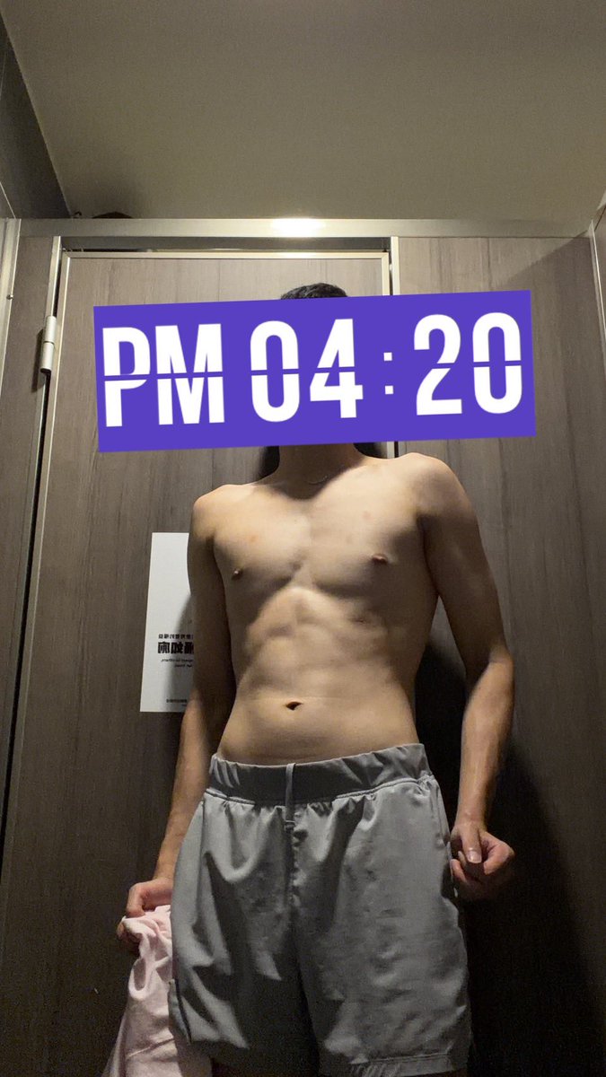 Kencufffed's tweet photo. 求快點長肌肉教程……. https://t.co/c0ZXXob9Fa