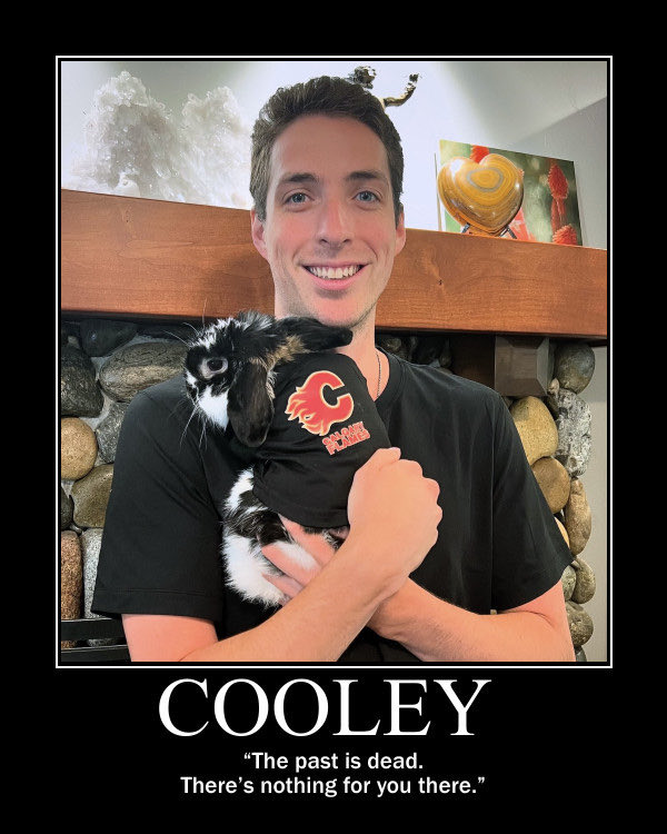 CrazySadAzn's tweet photo. https://t.co/SWwCnVqhzZ