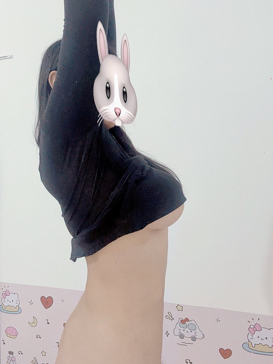 hyang9vt's tweet photo. 想要了 https://t.co/h6wuHI7mwf