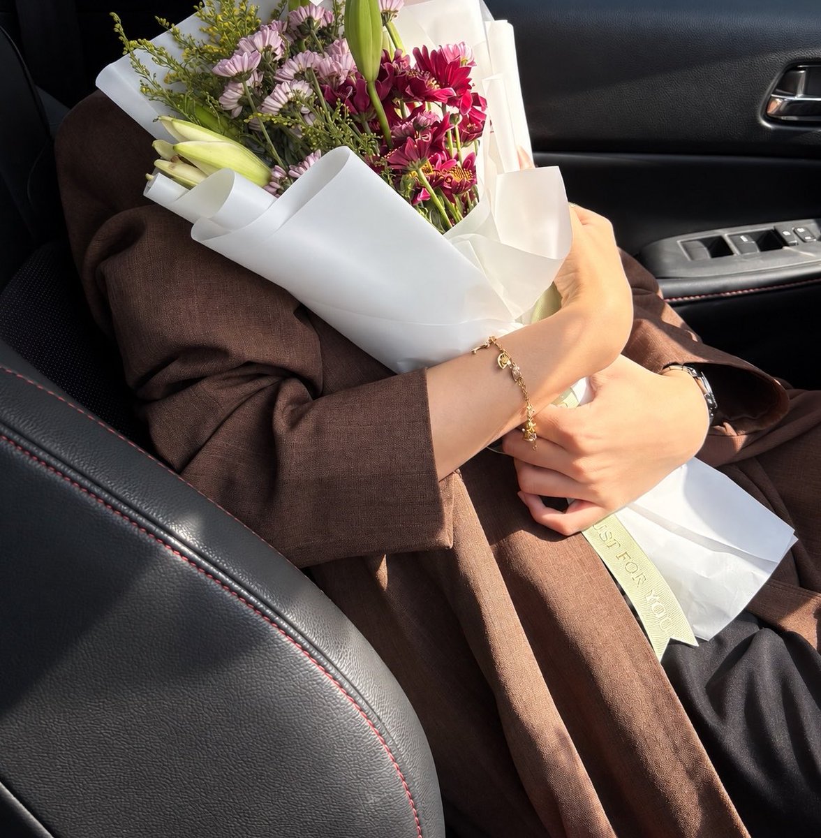 emoha_8's tweet photo. 💌 https://t.co/BKrzZ0svgs