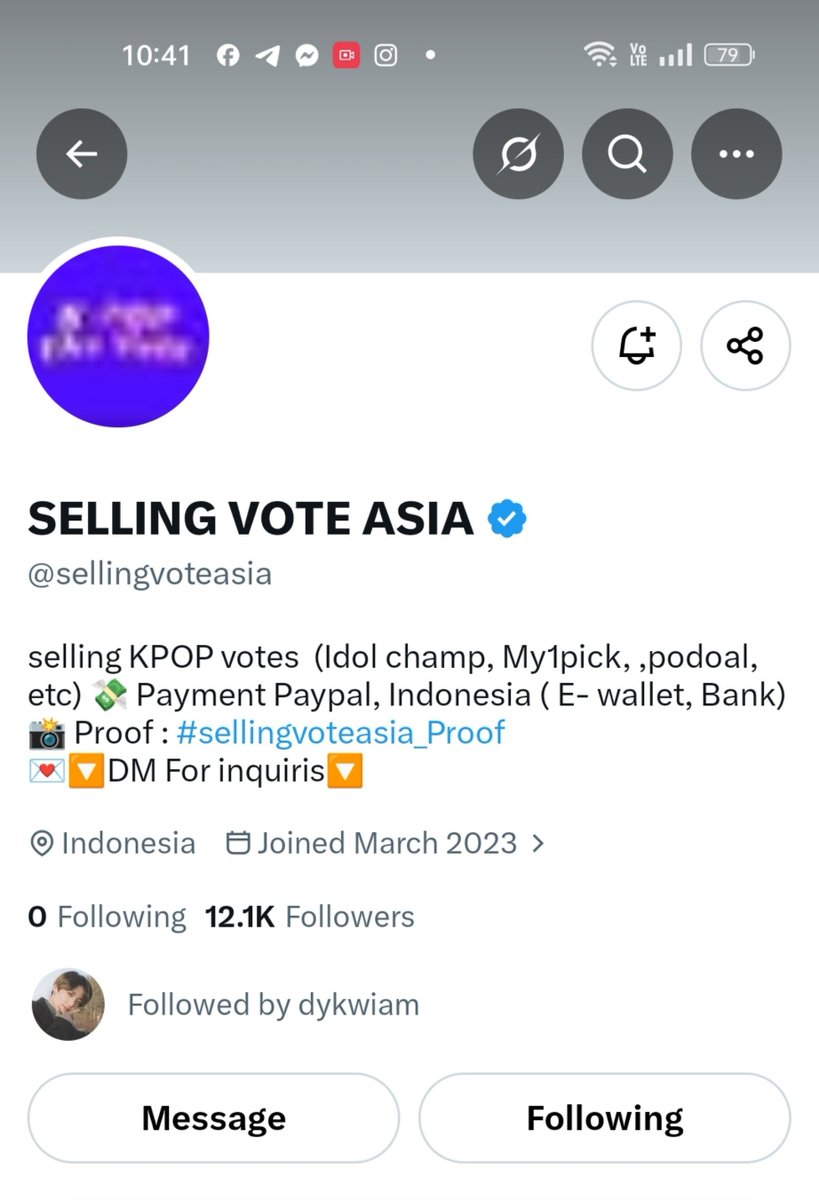 RessTK97's tweet photo. @zeynha07 @sellingvoteasia For #BTS https://t.co/dTVQJvY83k
