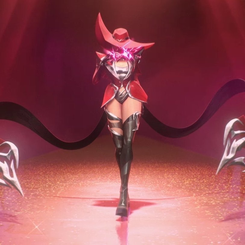 beatomeat's tweet photo. i want to draw her bouncing on it https://t.co/16ckiLjSfY