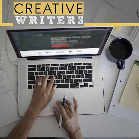Prowriters_03's tweet photo. Quality work and timely delivery;
Exams
#Onlineclass
#Finalpaper
Maths
Finance
Economics
Calculus
English
Python
Law
Stats
Essays due
Geography
#Music
Chicago essays
Assignments
Biology
Physics
#Research
Homework
Chemistry
Essay pay
Quizzes
Psychology

https://t.co/Ix3o6DU1Fk https://t.co/QV0vwqVx3h