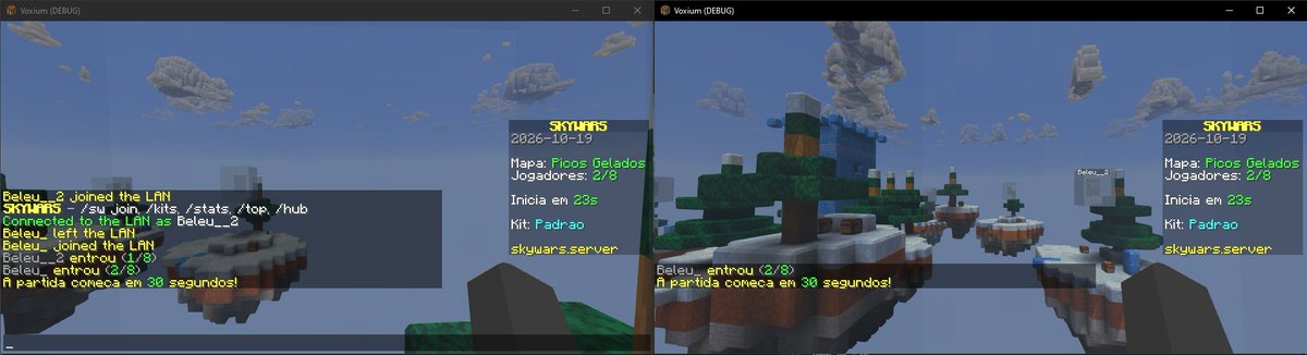 BorgesDev's tweet photo. https://t.co/mMFESNT4Bz