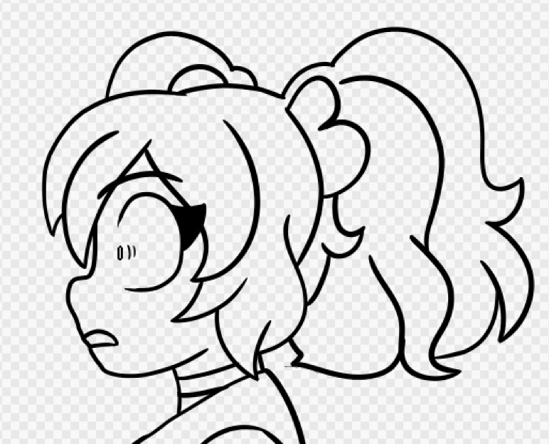 Shelton883's tweet photo. 🥹🔫 F A H H  #Wip #Angst #SheltonCity #art https://t.co/F4Sc4KL7Ud