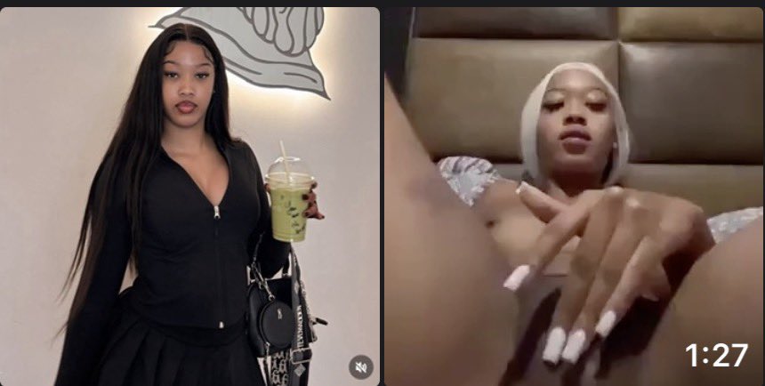 justvibiinnng's tweet photo. Mzansi Baddie videos leaked. https://t.co/K7aAGmHM0o