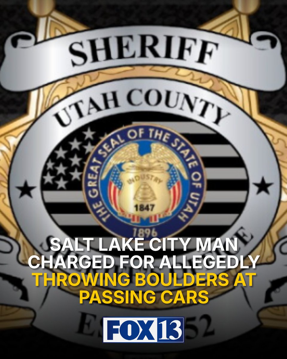 fox13 tweet picture