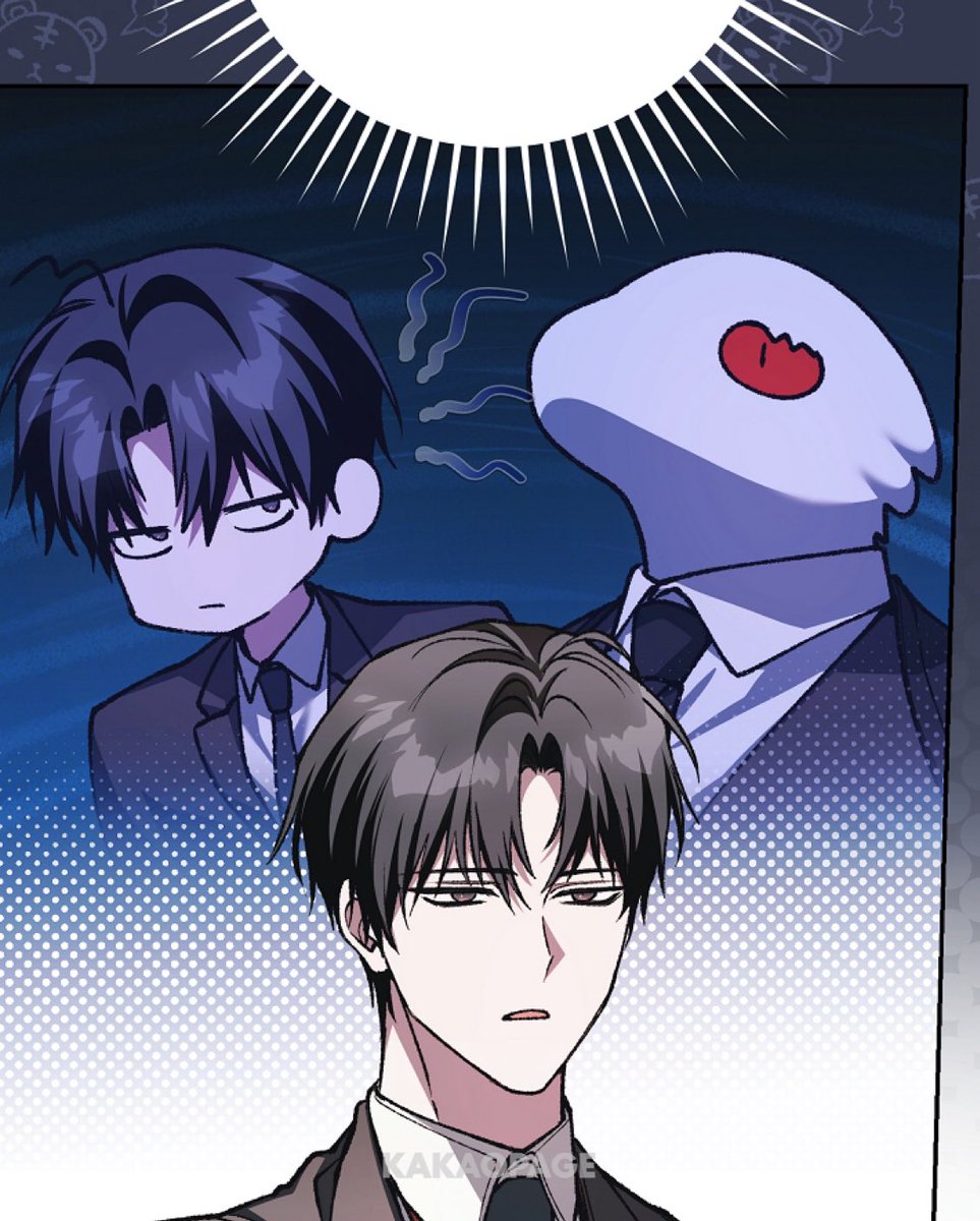 svnar1n's tweet photo. i really really love the fact that soleum is more bratty with jaheon bc jaheon is the only person he can truly rely on🥺 https://t.co/3Ll1q6dbJj
