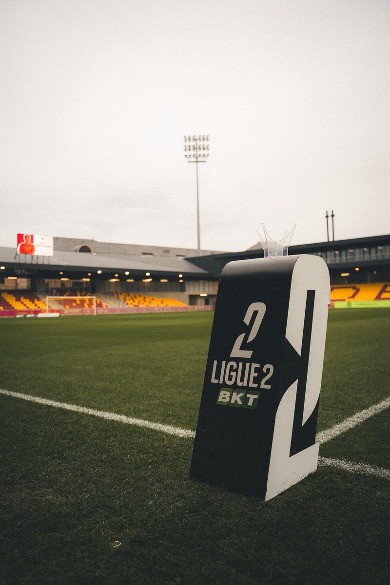 MontpellierHSC's tweet photo. 🏟️ 𝐒𝐭𝐚𝐝𝐞 𝐏𝐚𝐮𝐥-𝐋𝐢𝐠𝐧𝐨𝐧 🔎
 RDV à 20h45 ⏳
 
#RAFMHSC https://t.co/OU4ZSLhV5w