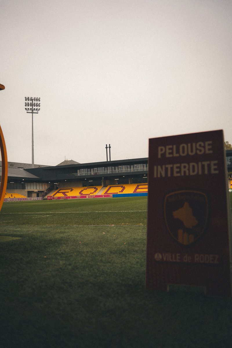 MontpellierHSC's tweet photo. 🏟️ 𝐒𝐭𝐚𝐝𝐞 𝐏𝐚𝐮𝐥-𝐋𝐢𝐠𝐧𝐨𝐧 🔎
 RDV à 20h45 ⏳
 
#RAFMHSC https://t.co/OU4ZSLhV5w