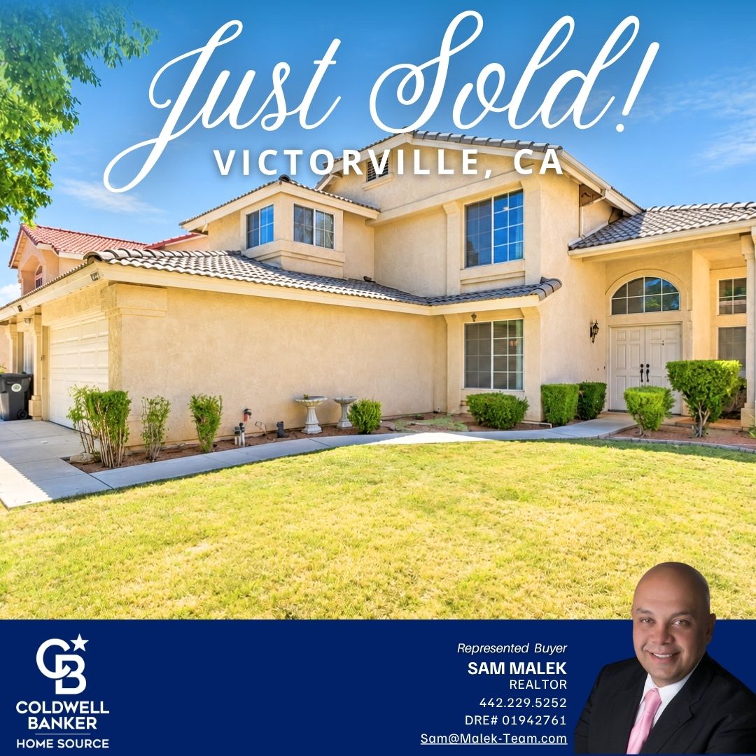 CBHomeSource's tweet photo. Congratulations Sam🥂 on another successful transaction! Reach out if you need help buying or selling today!
What's my Home Worth?👇
https://t.co/jeN99ymi6j

#cbhomesource #justsold #coldwellbanker #cbhartwig #househunting https://t.co/2gKOxXyVPf
